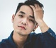 Cha Già Rồi Đúng Không